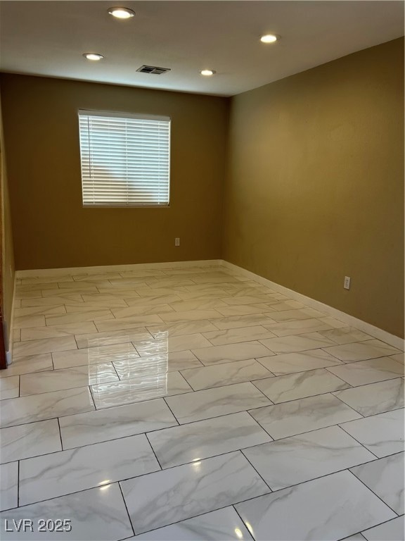 7975 Twain Harte St, Las Vegas, NV 89139 - photo 4