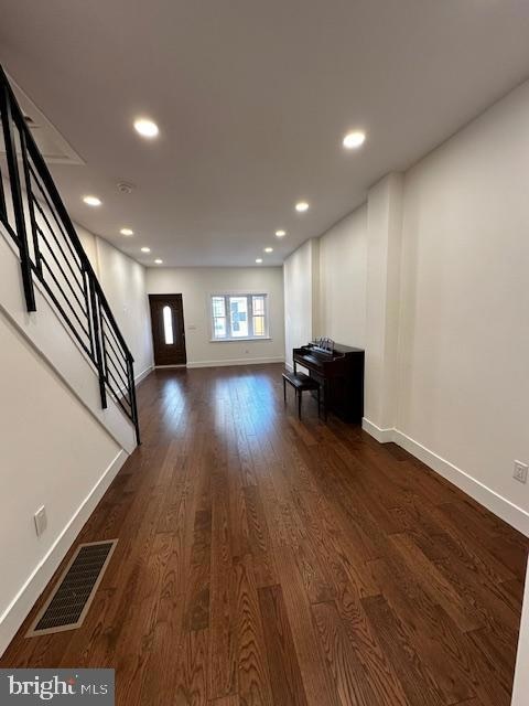 602 Wilder St, Philadelphia, PA 19147 - photo 3