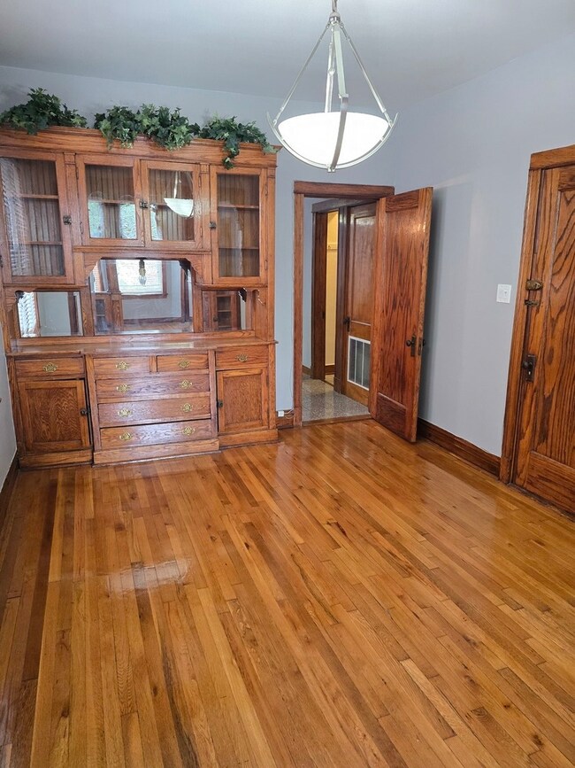 919 N Leavitt St unit 2F, Chicago, IL 60622 - photo 3