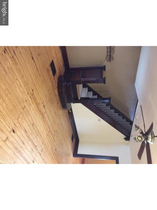 710 Juniper St, Quakertown, PA 18951 - photo 5