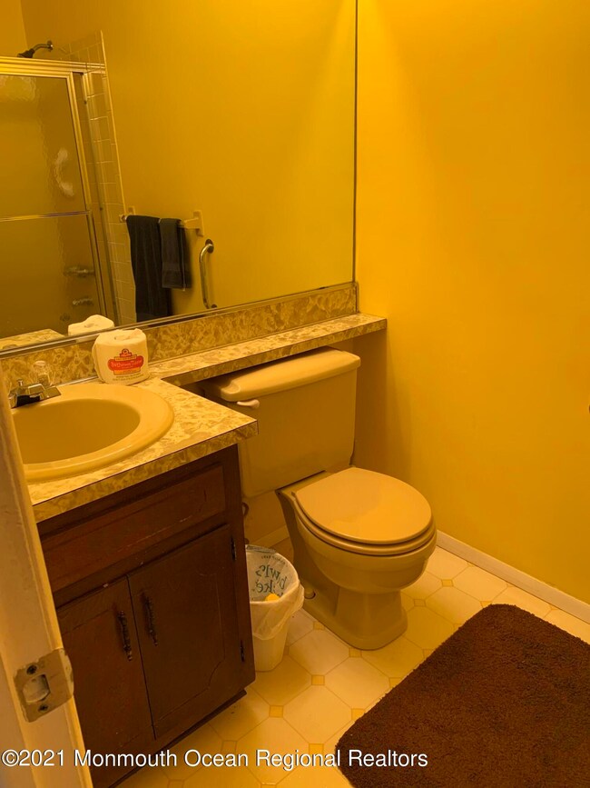 13 Disney Dr, Toms River, NJ 08755 - photo 7