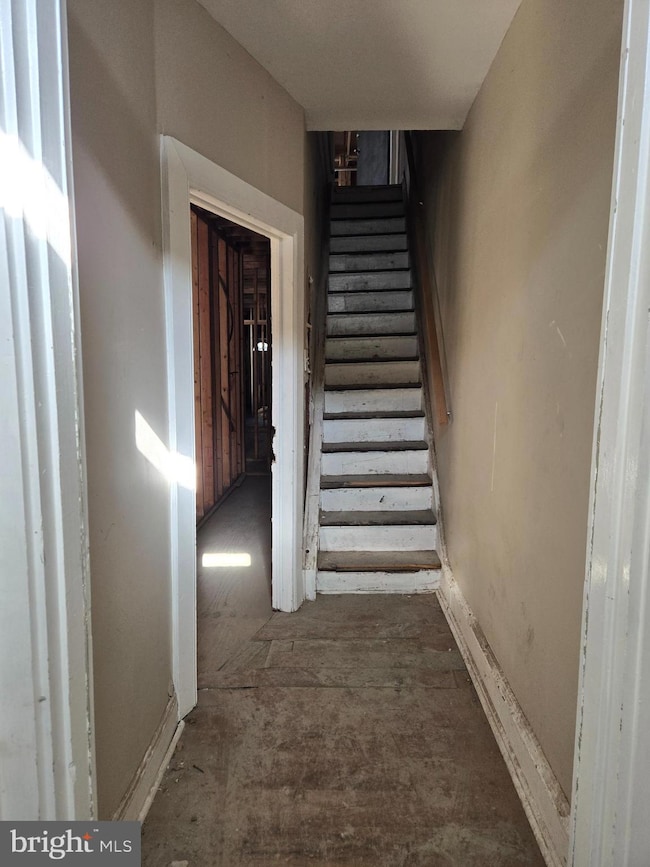 2923 Cecil b Moore Ave, Philadelphia, PA 19121 - photo 3