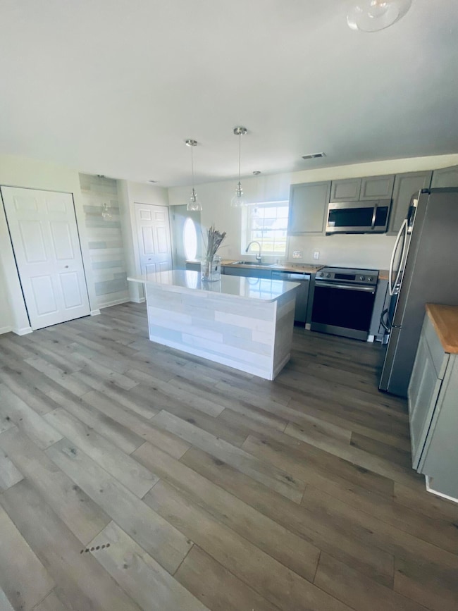 6376 State Highway 1194, Stanford, KY 40484 - photo 7