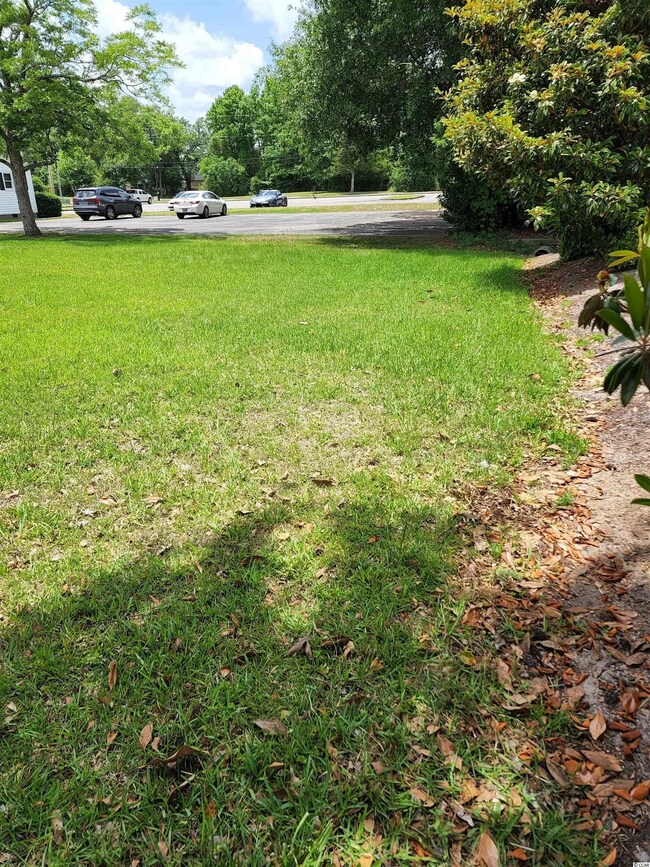 1312 2nd Ave, Conway, SC 29526 - photo 7