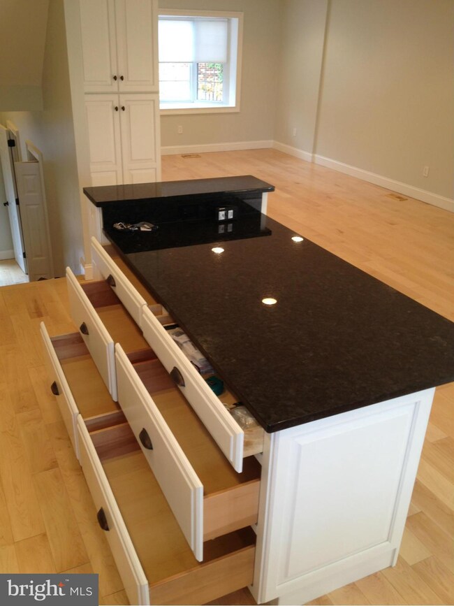 11702 Briary Branch Ct, Reston, VA 20191 - photo 5