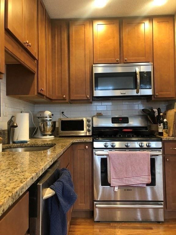 67 Joy St unit 4, Boston, MA 02114 - photo 4