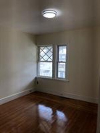 16 Bigelow St unit 1, Quincy, MA 02169 - photo 5