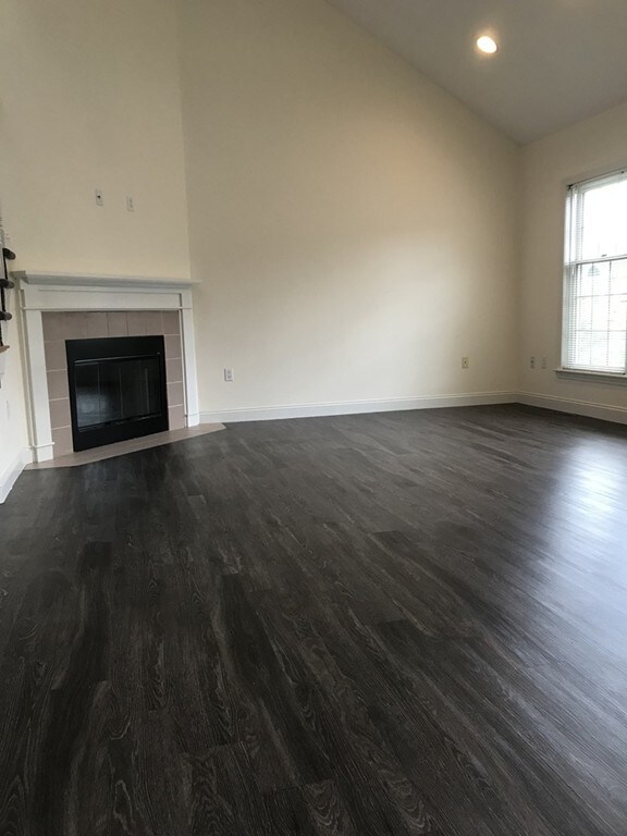 35 Kings Way unit TH 3, Waltham, MA 02451 - photo 5