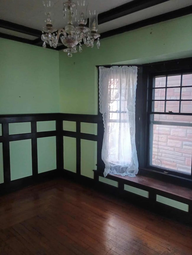 1426 Chestnut St, Franklin, PA 16323 - photo 7