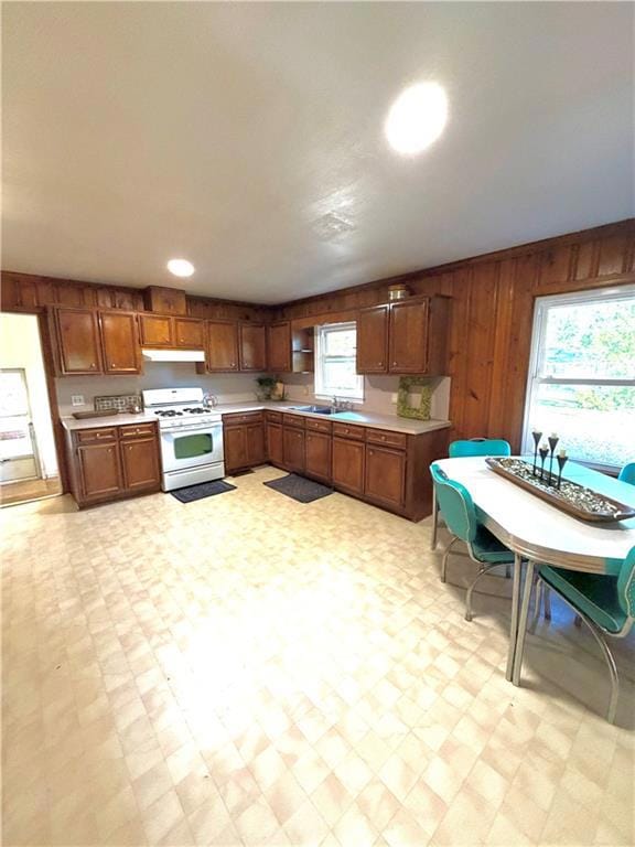 703 23rd Ave, Phenix City, AL 36869 - photo 4