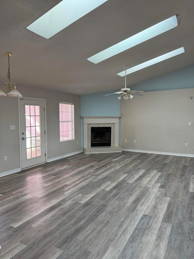 5061 Ring Rose Ct, Gulf Breeze, FL 32563 - photo 4