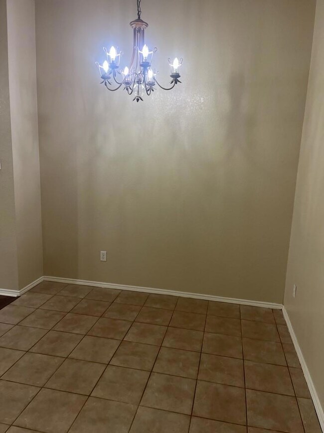 226 Rentz Place Cir, Weatherford, TX 76086 - photo 3