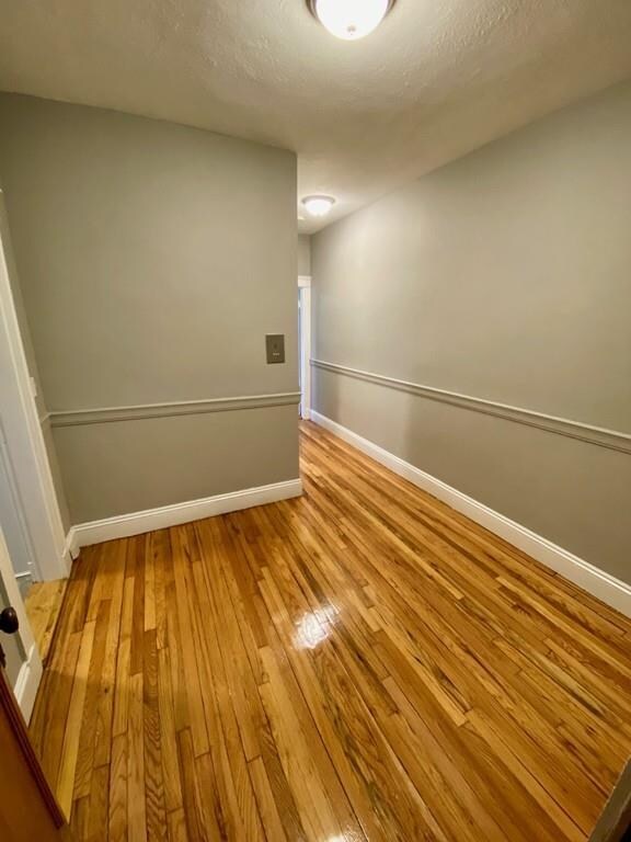 69 Quint Ave unit 10, Allston, MA 02134 - photo 3