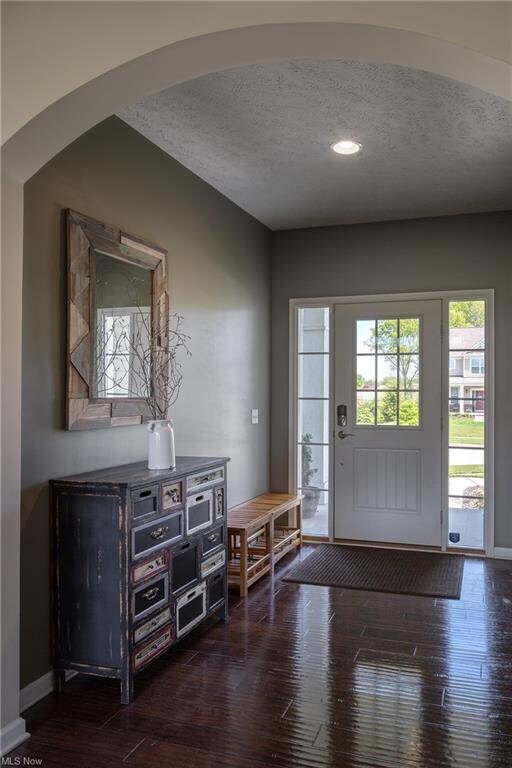 675 Shannon Place, Aurora, OH 44202 - photo 7