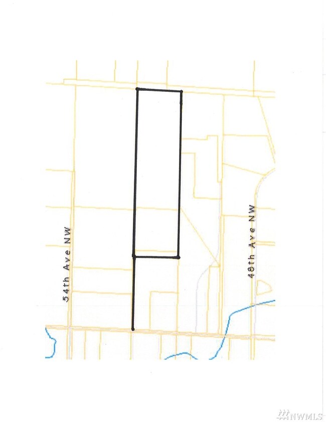 5131 284th St NW, Stanwood, WA 98292 - photo 5