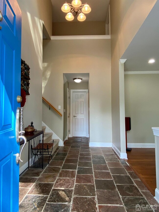 2 Clive Hills Rd, Edison, NJ 08820 - photo 7