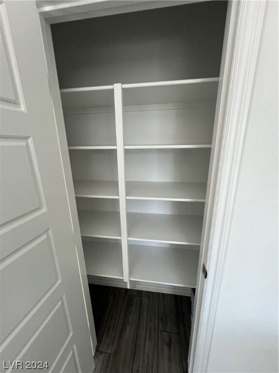 2847 Gunnery Forge St, Las Vegas, NV 89156 - photo 5