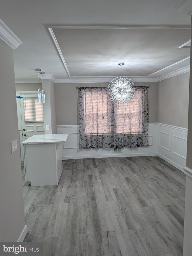 3631 Elmora Ave, Baltimore, MD 21213 - photo 6