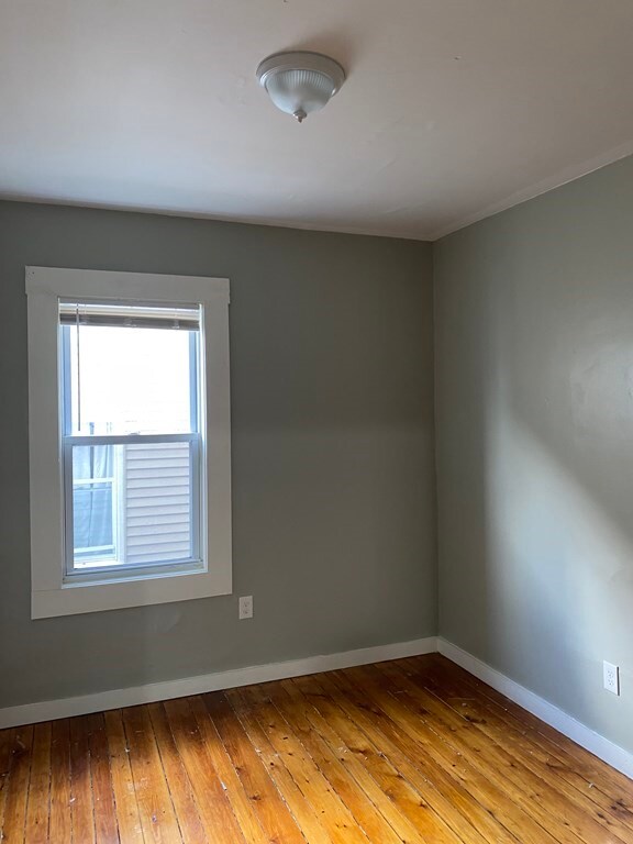 502 4th St unit 2W, Fall River, MA 02721 - photo 5
