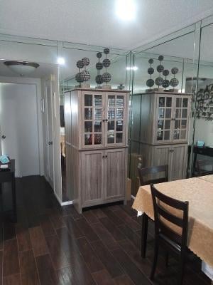 119 Fanshaw C unit 119 C, Boca Raton, FL 33434 - photo 5