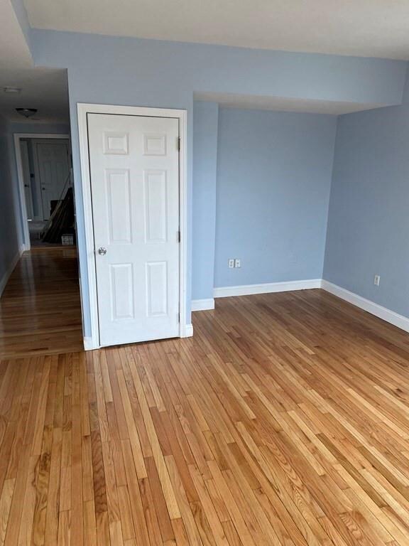 36 Grove St unit 3, Brockton, MA 02301 - photo 5