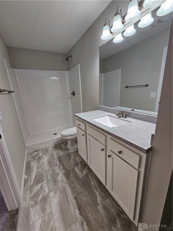 Owners Bath