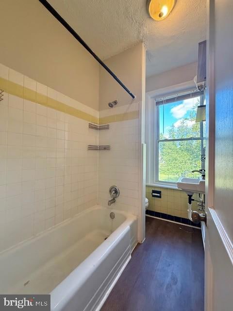 1209 Gilpin Ave unit 3, Wilmington, DE 19806 - photo 4