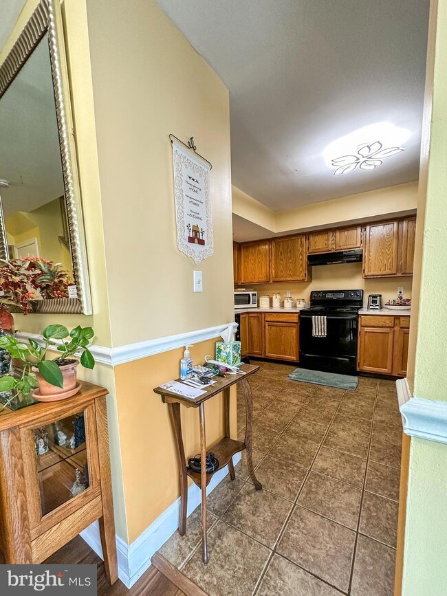 19 Mahopac Dr, Bear, DE 19701 - photo 4