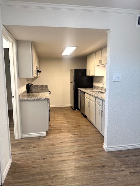 1505 W Pearl St unit 6, Granbury, TX 76048 - photo 5