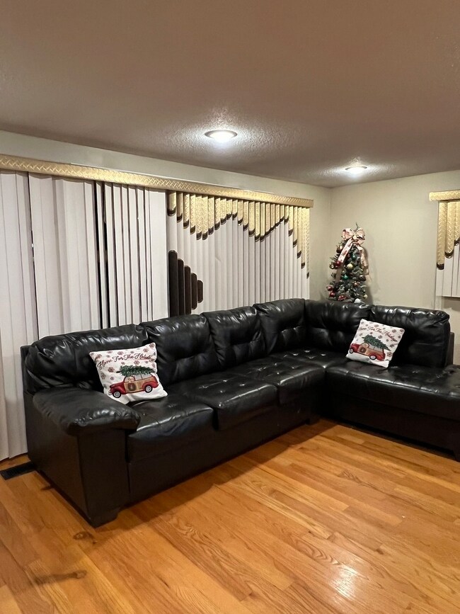 19051 Loretto Ln, Country Club Hills, IL 60478 - photo 4