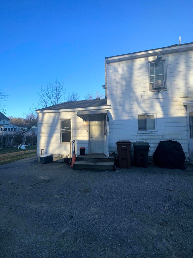 88 Maple St, Saco, ME 04072 - photo 3