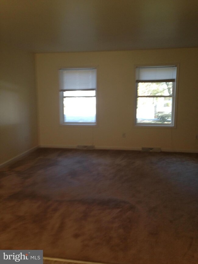 26035 Prospect Hill Rd unit A, Mechanicsville, MD 20659 - photo 5