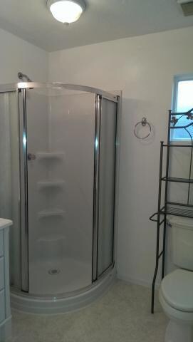 1004 3rd St, Redding, CA 96002 - photo 7