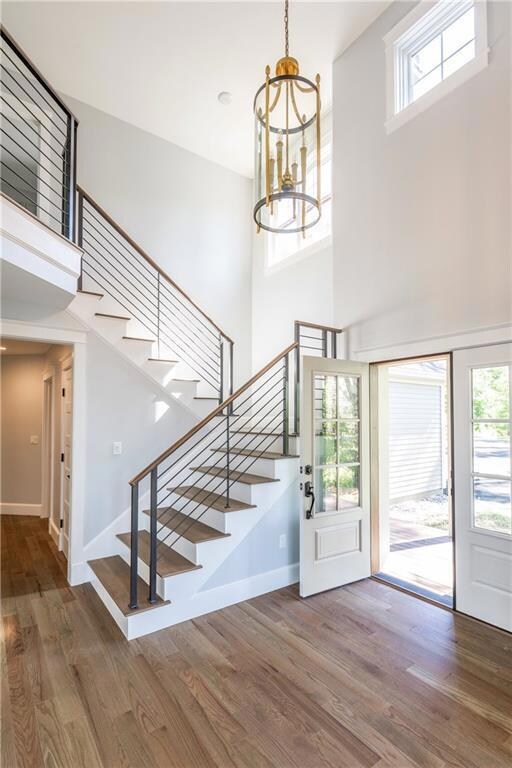 21 Otis Shores, Woolwich, ME 04579 - photo 5