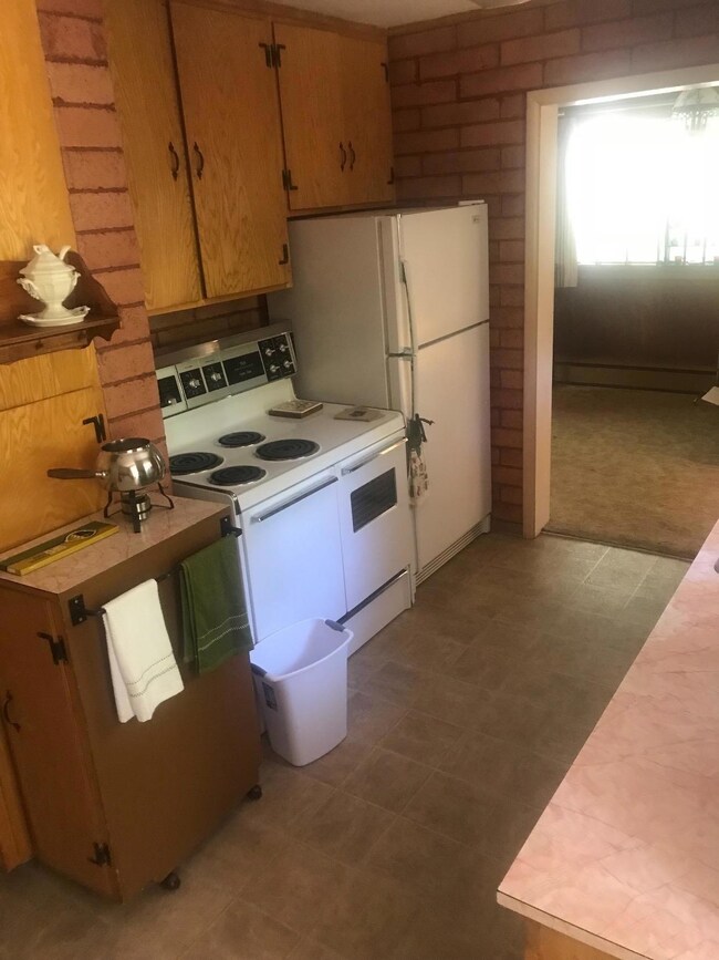 Additional Photo