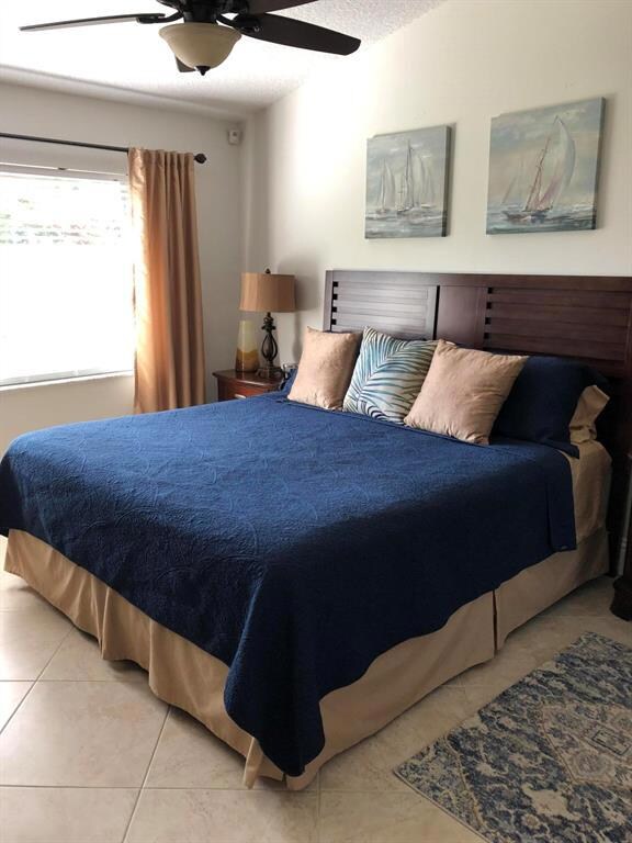 9216 Edgemont Ln, Boca Raton, FL 33434 - photo 6