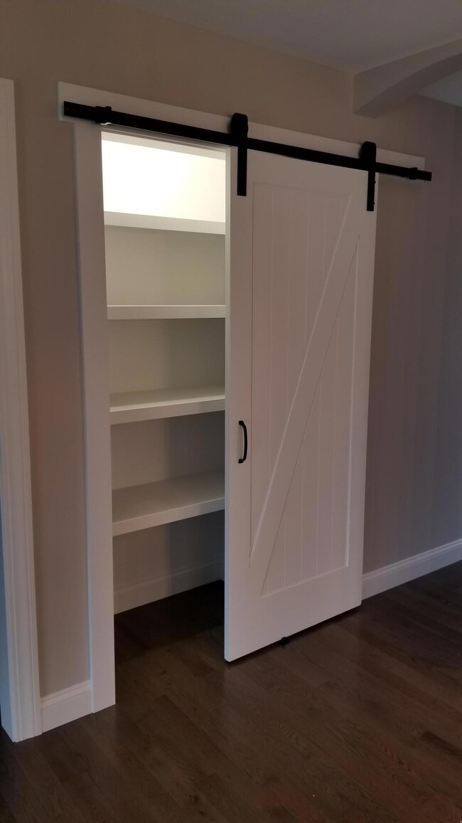 4 Paulsen Dr, Scarborough, ME 04074 - photo 7