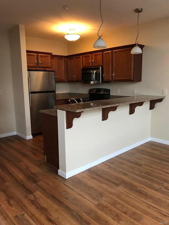 2 W Broad St unit 19, Bethlehem, PA 18018 - photo 2