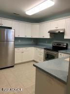 20210511172233085589000000