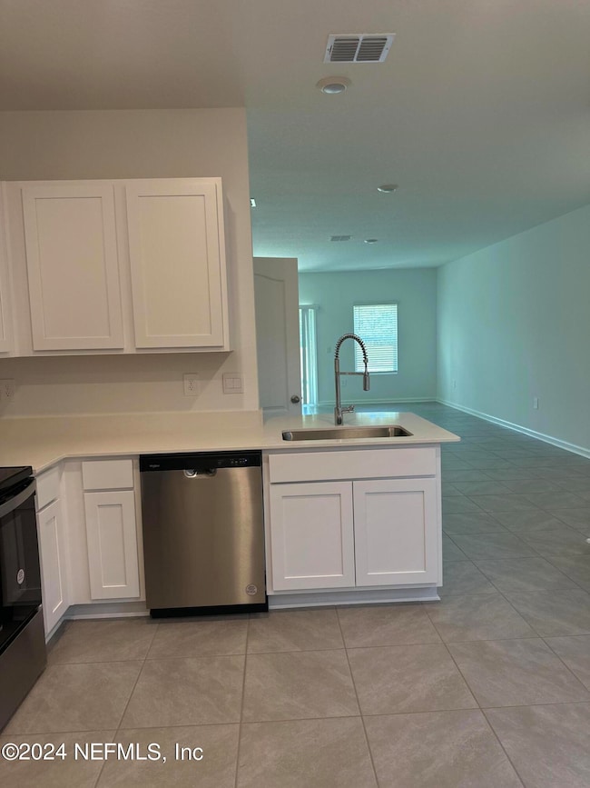 168 Tidal Beach Ave, St. Augustine, FL 32095 - photo 6