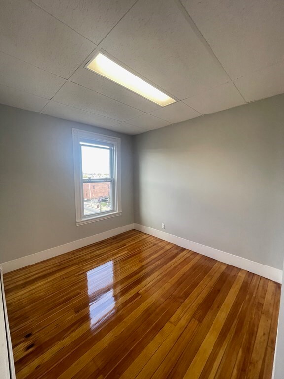 252 Ferry St unit 3, Everett, MA 02149 - photo 5