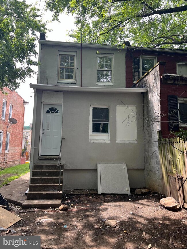 708 E 30th St, Baltimore, MD 21218 - photo 6