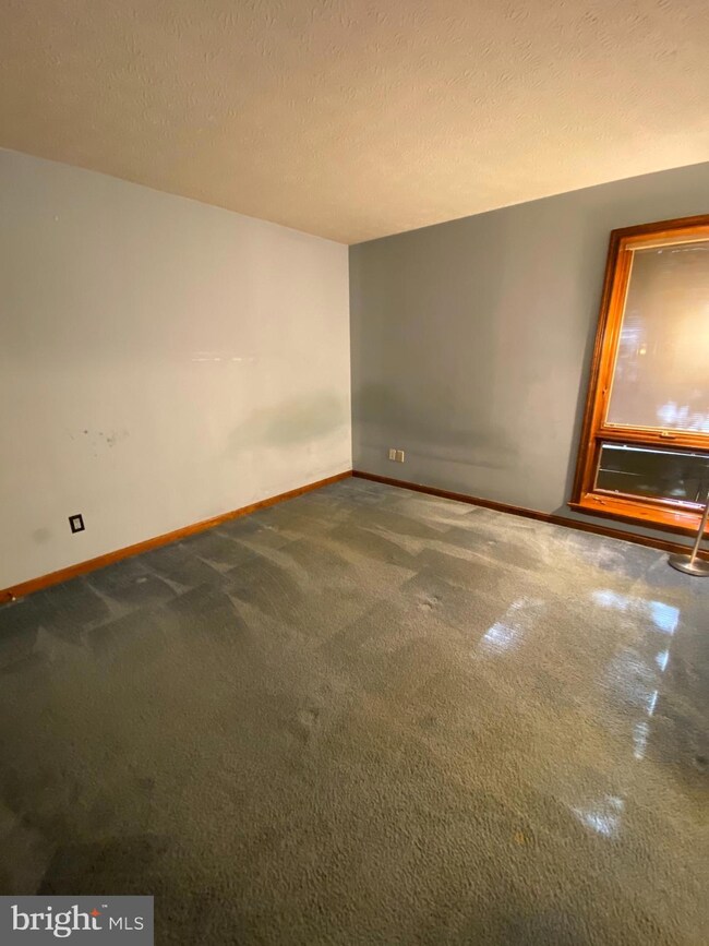 44763 Woodlake Ct unit 2A, California, MD 20619 - photo 7