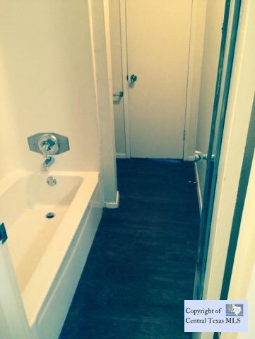 410 North St unit 205, San Marcos, TX 78666 - photo 7