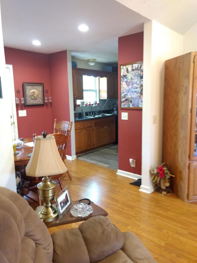 110 Irish Oaks Dr, Portland, TN 37148 - photo 6