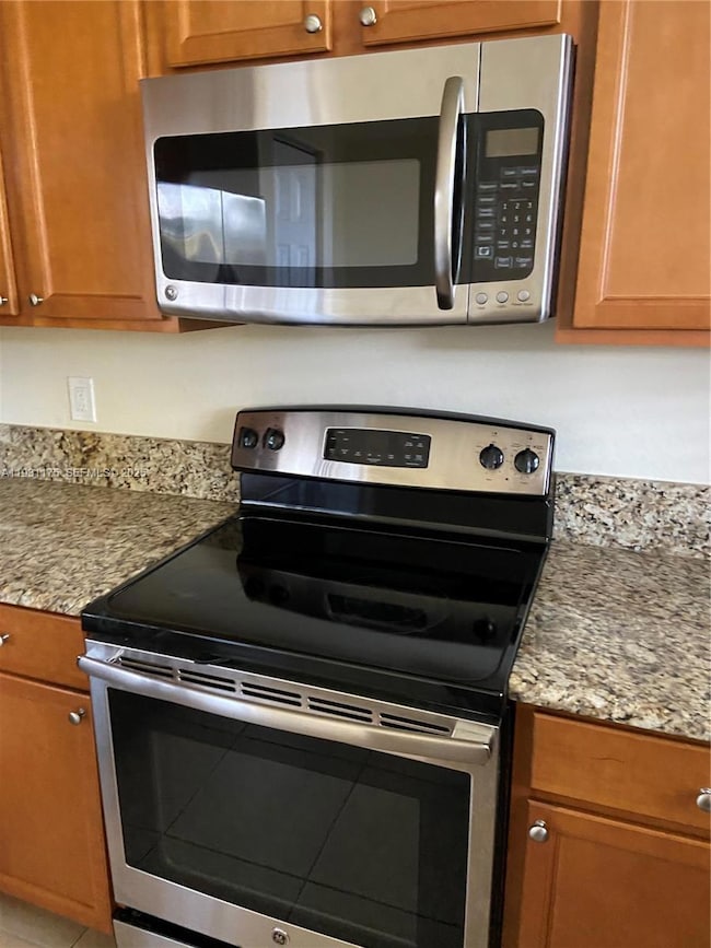 12446 Emerald Creek Ct unit 12446, Davie, FL 33325 - photo 6