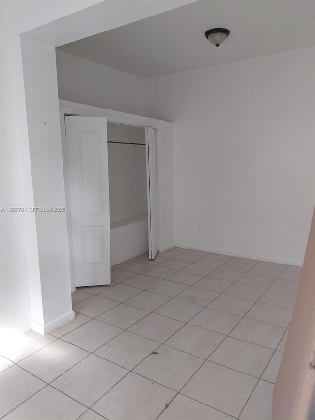 3171 NW 28th St unit 2, Miami, FL 33142 - photo 2