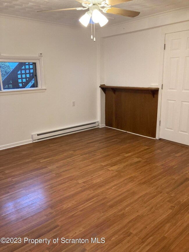 513 N Main Ave, Scranton, PA 18504 - photo 6