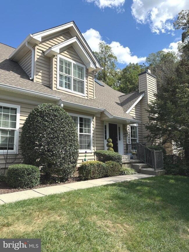 73 Sagewood Dr unit 32, Malvern, PA 19355 - photo 6