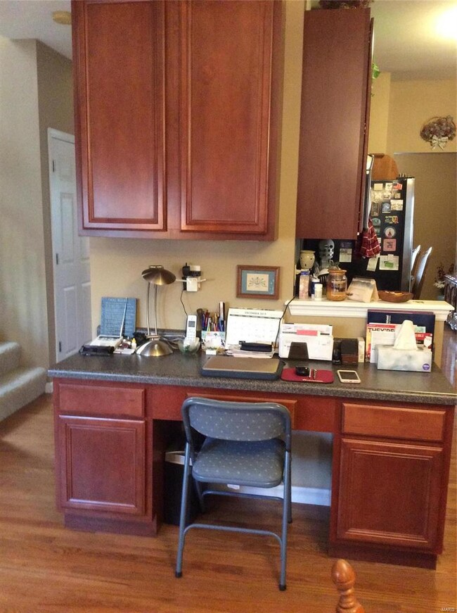 94 Shire Dr, Lake Saint Louis, MO 63367 - photo 7